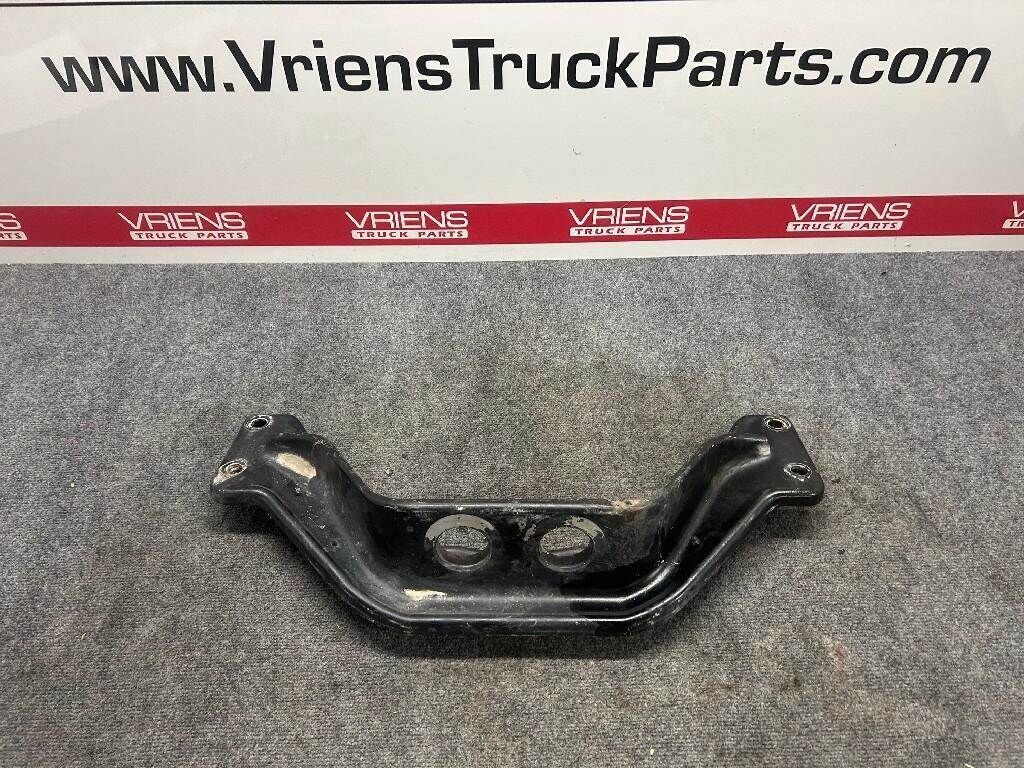 Kenworth W900 Suspension Crossmember / K-Frame