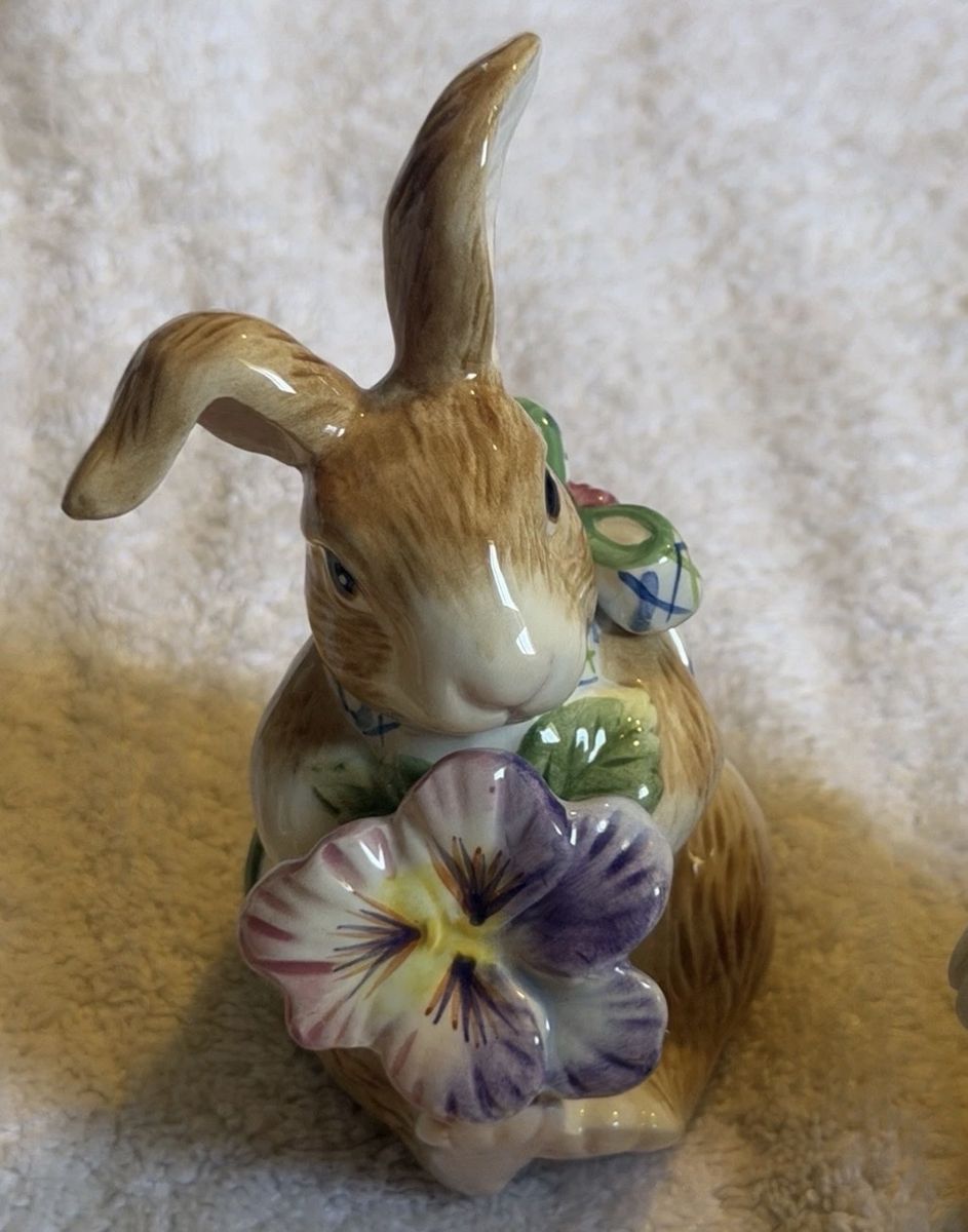 Main image 4