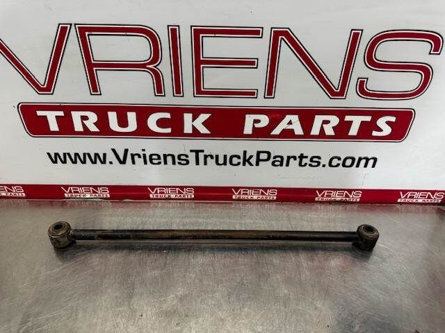 Peterbilt Stabilizer Bar