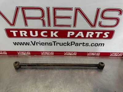 Peterbilt Stabilizer Bar