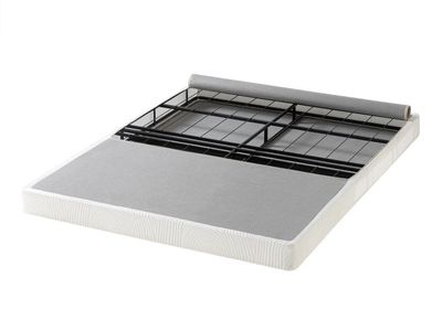 Heavy Duty Box Spring Queen - New