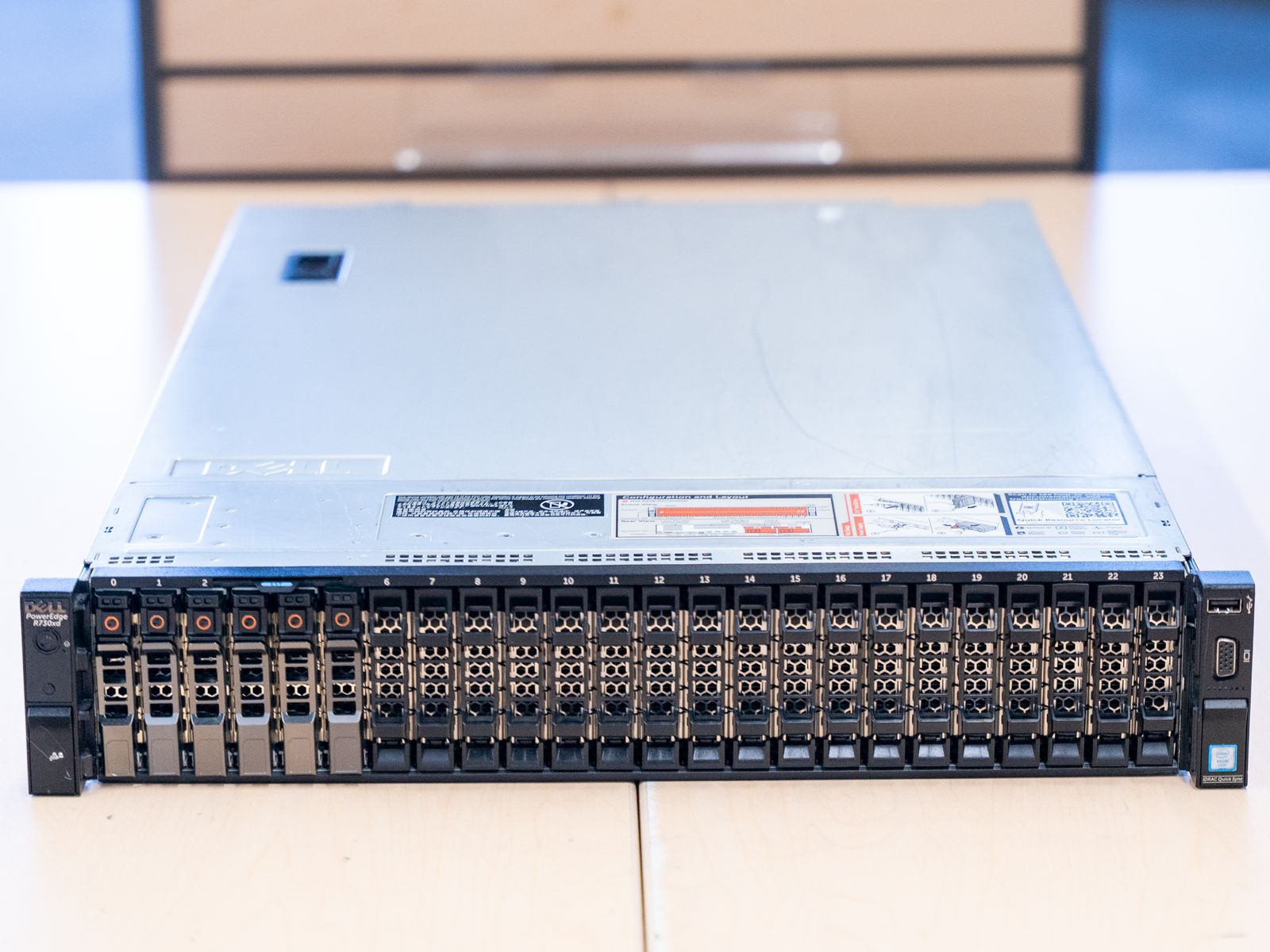 Main image 2