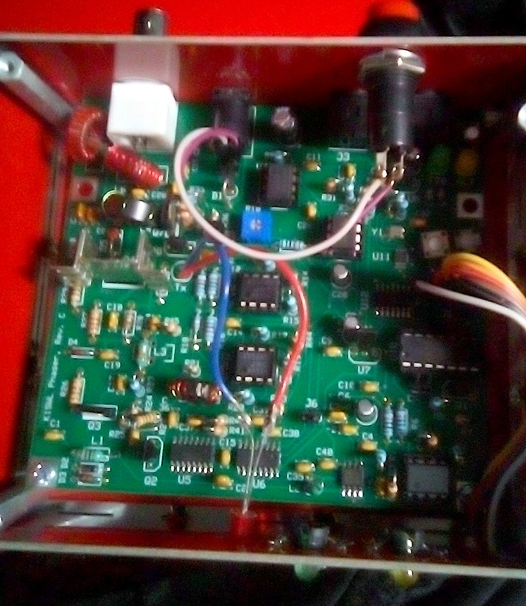 Main image 4
