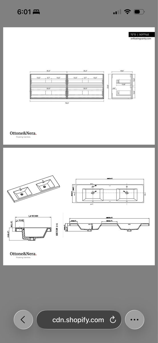 Main image 4