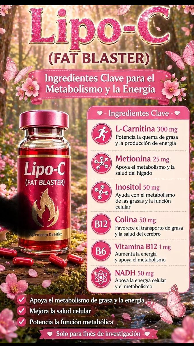 Peptidos