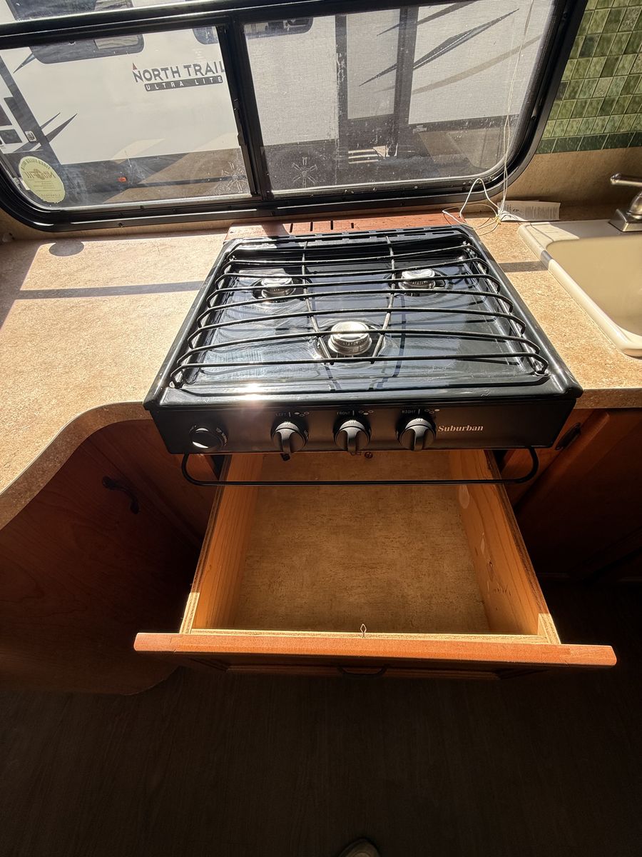 Main image 13