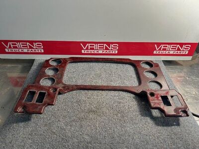 Freightliner Dash Panel