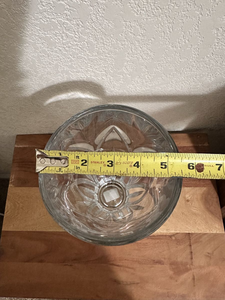 Main image 5