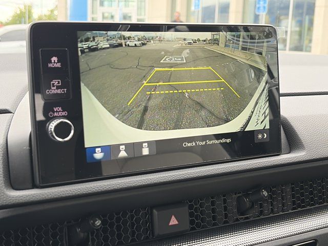Main image 21