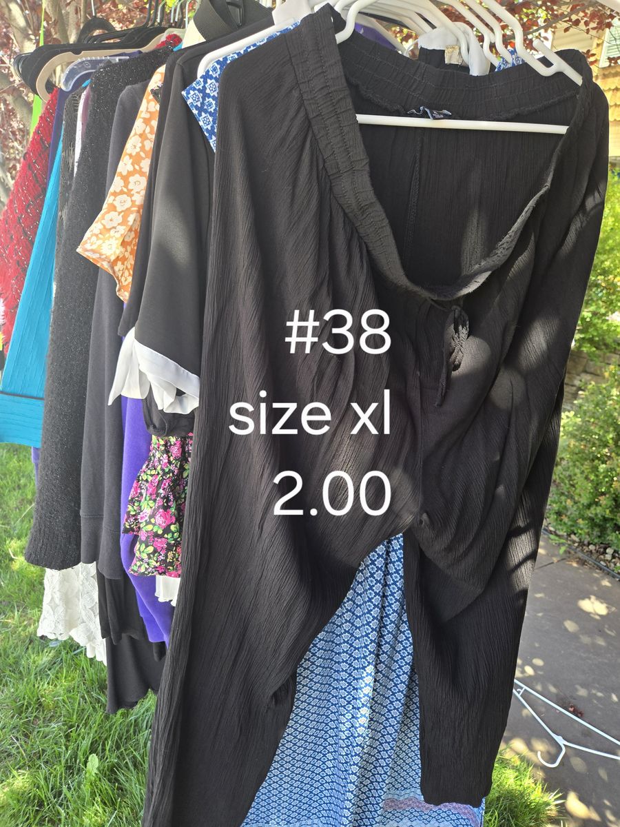 Main image 35