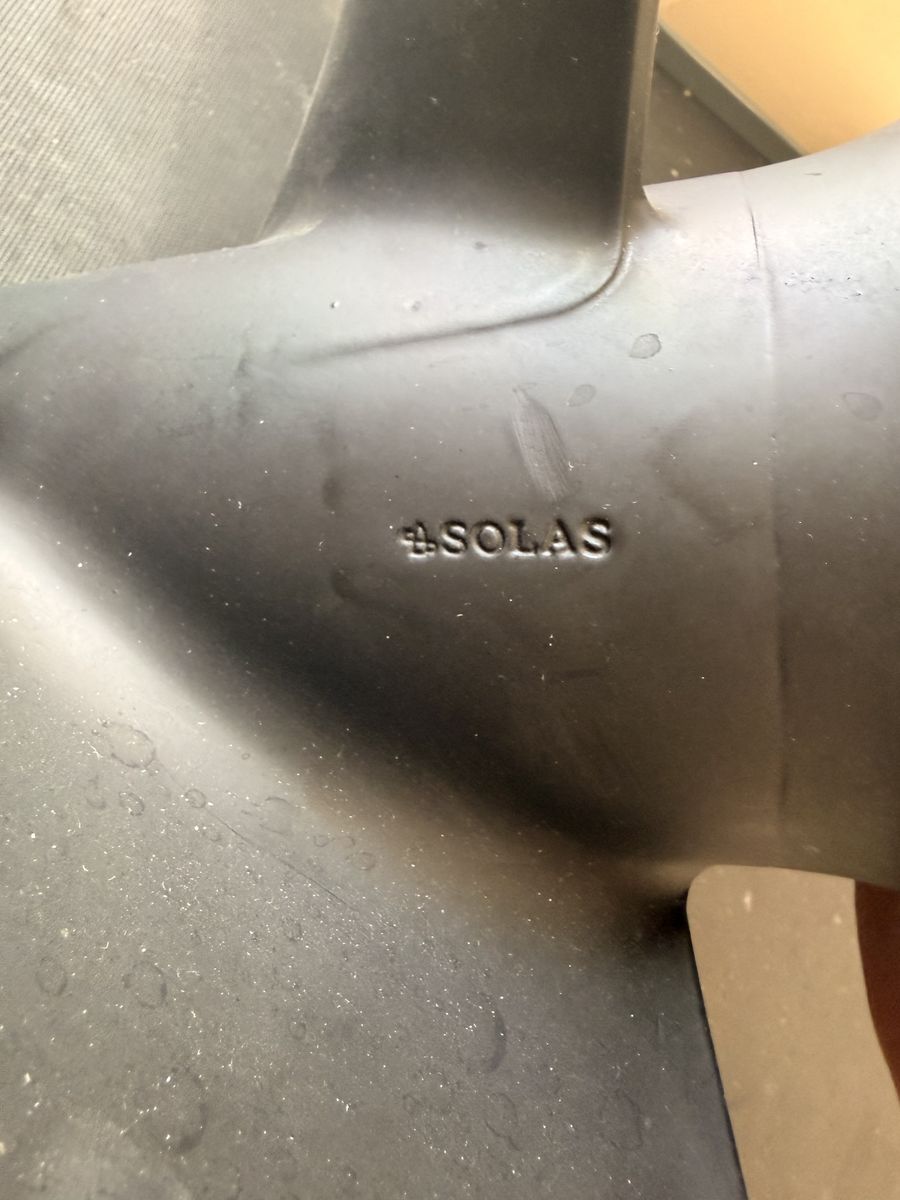 Main image 3