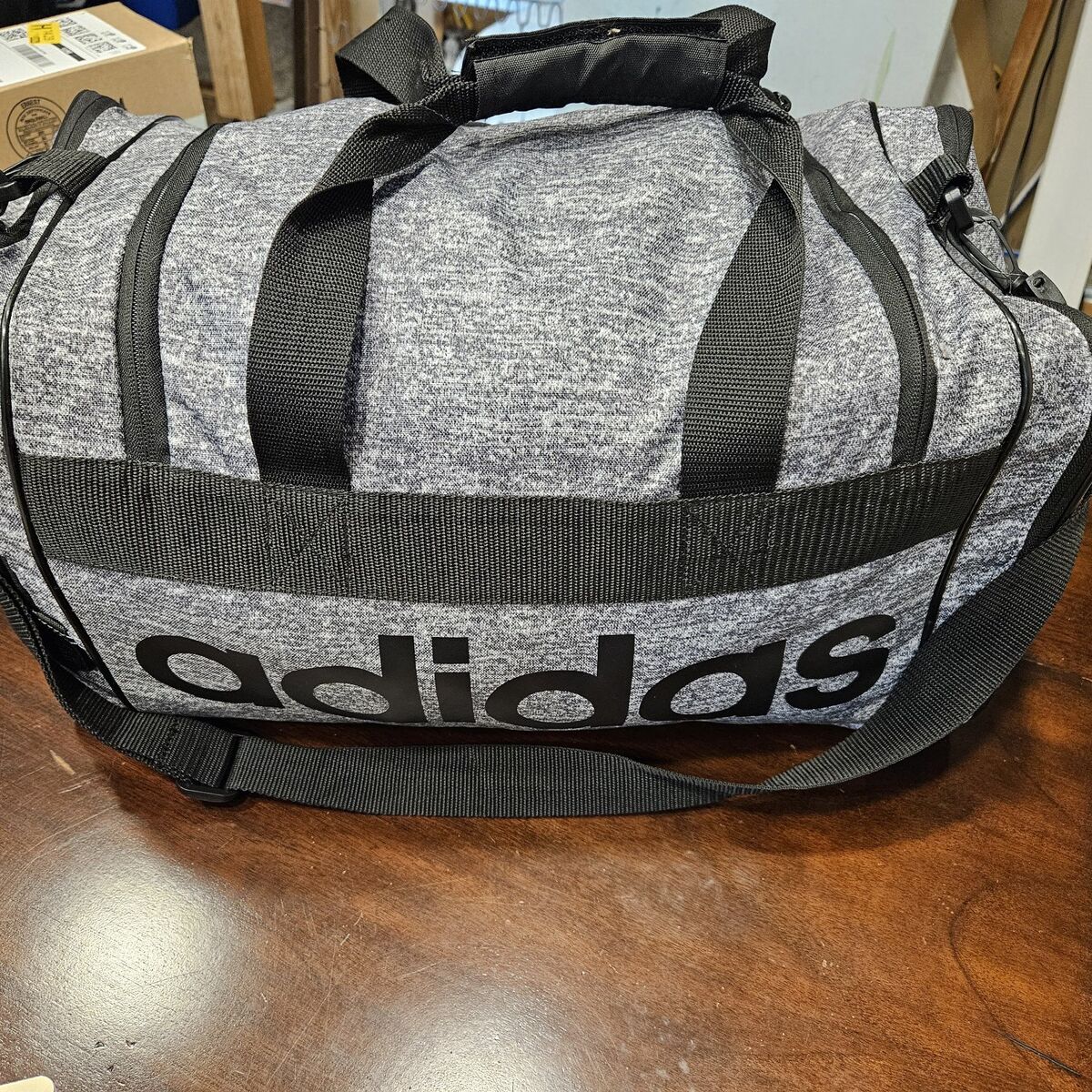 Lost and found here in ogden let me know if its yo