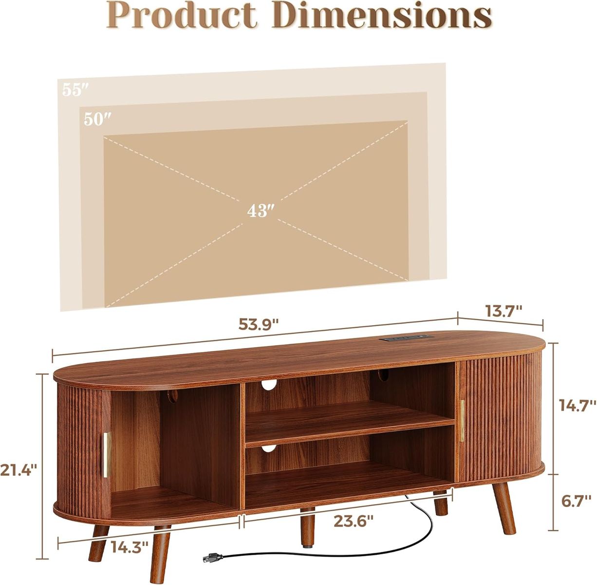 Main image 6