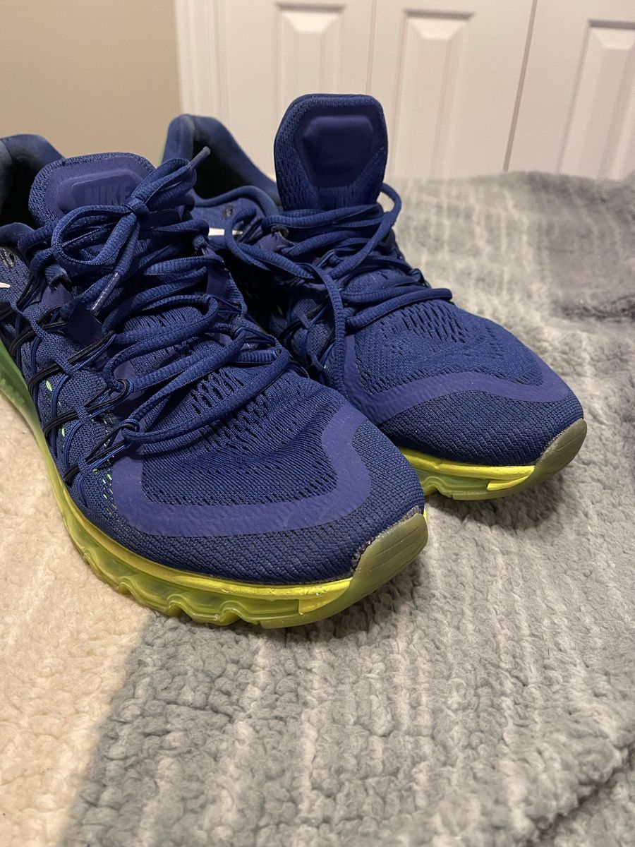 Nike running shoes size 13 $20