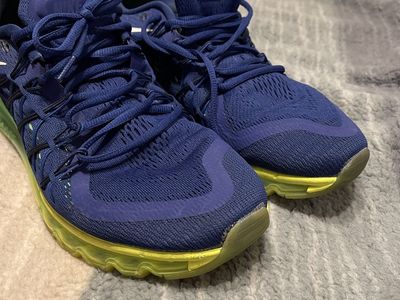 Nike running shoes size 13 $20