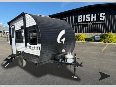 2025 Go Lite Skybreaker