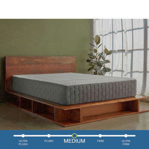 New Simply Modern Queen, King, and Cal King Mattresses 801-624-6790 (Also Twin, TwinXL, Full, Double, Mattress)