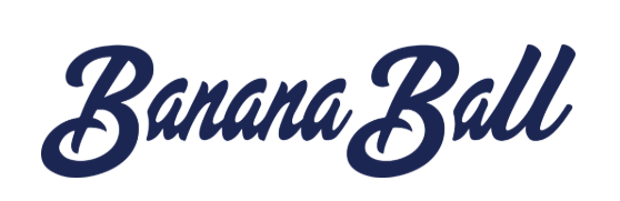 Banana Ball ticket (1) for Friday 8/14