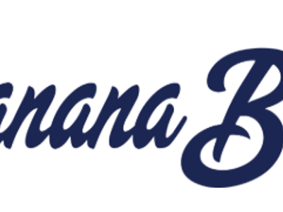 Banana Ball ticket (1) for Friday 8/14
