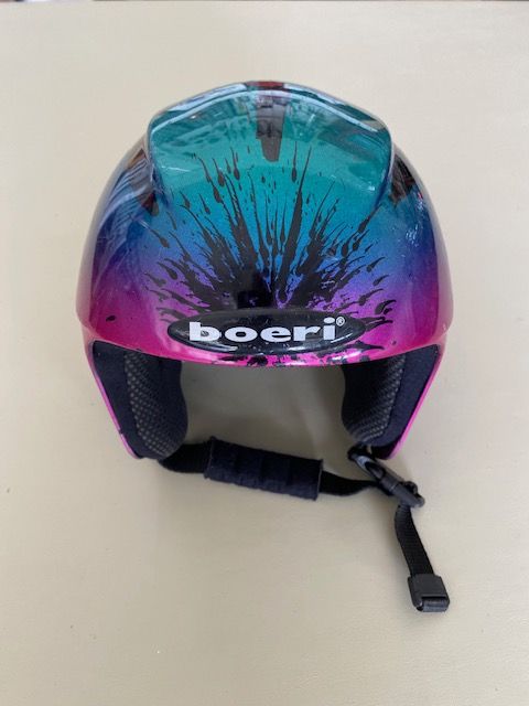 Main image 3