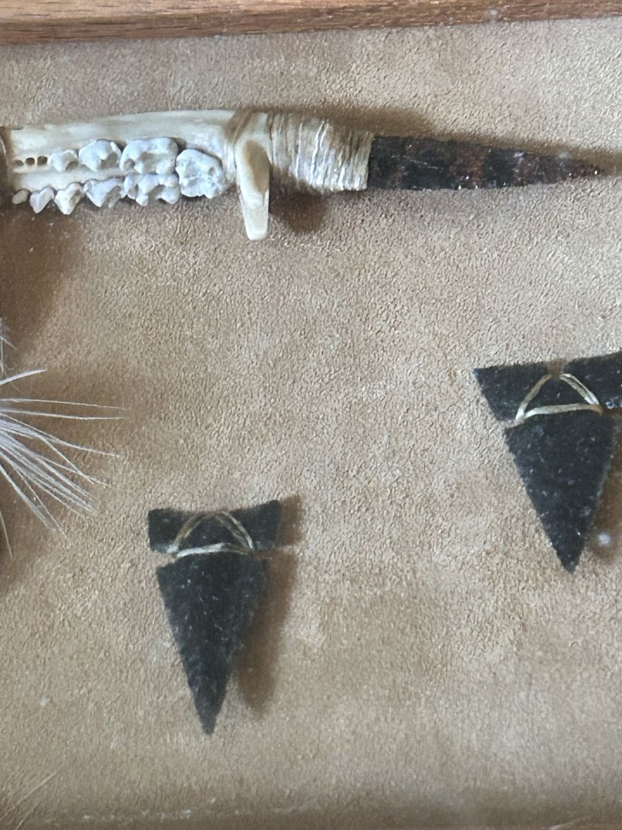 Main image 7