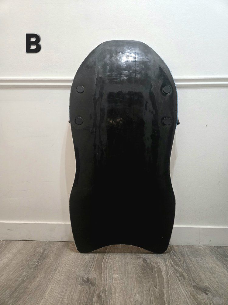 Main image 5