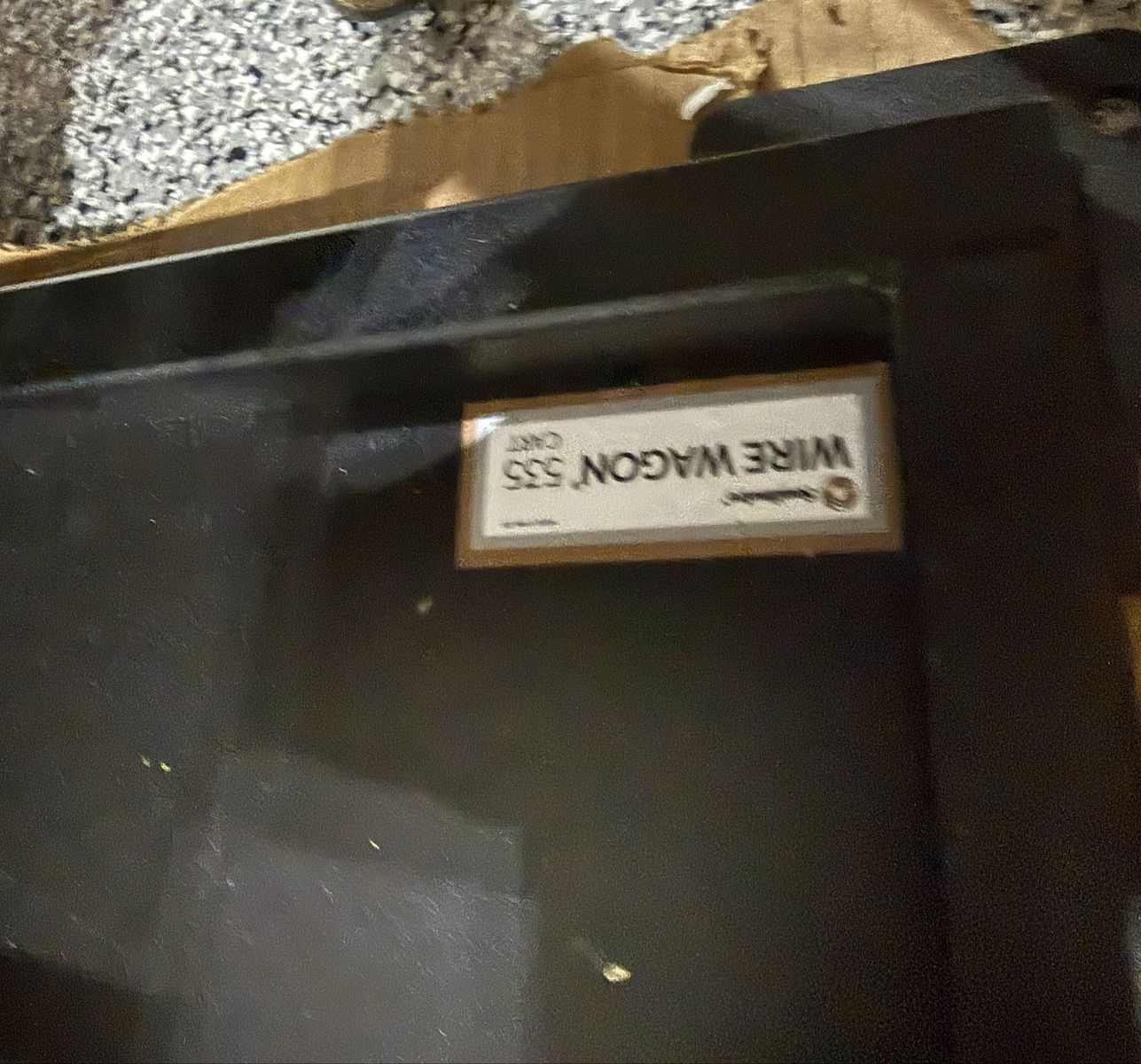 Main image 3