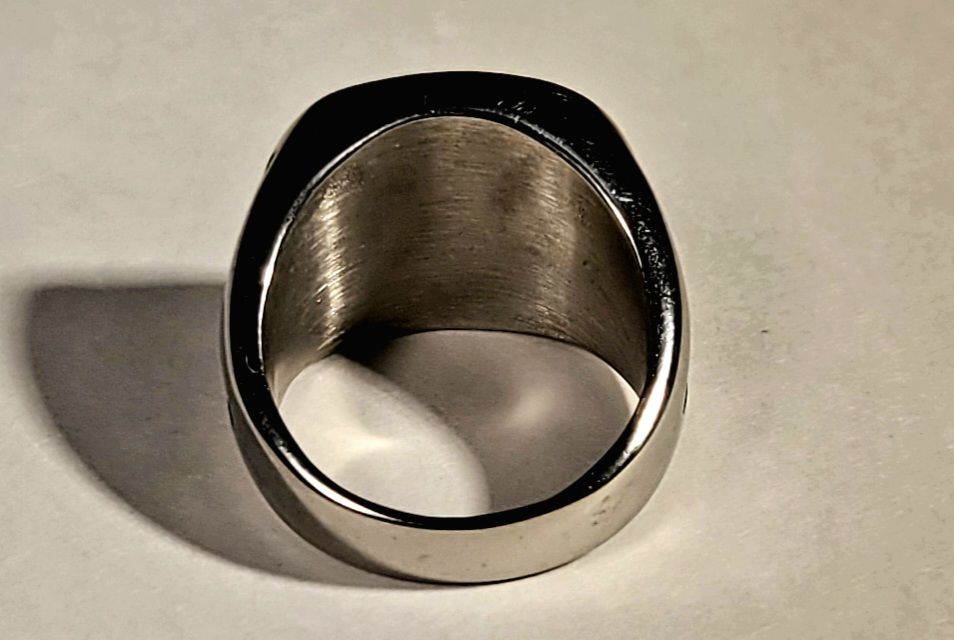Main image 2