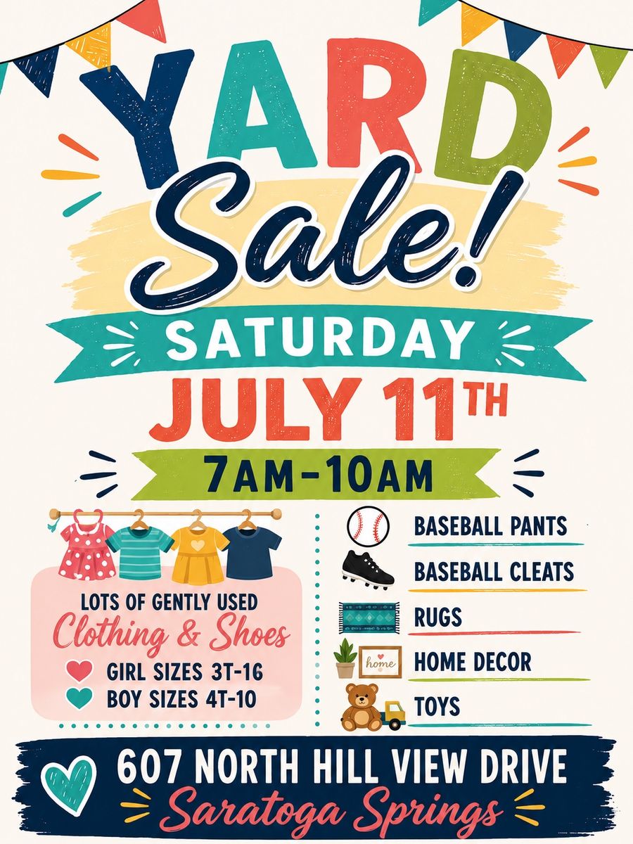 Gently Used Kids' Clothing & Shoes: Girls 3T-16, Boys 4T-10, Baseball, Rugs, Home Decor, Toys