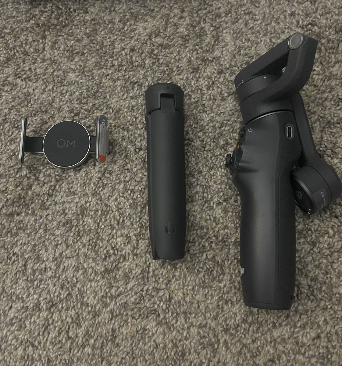 Main image 7