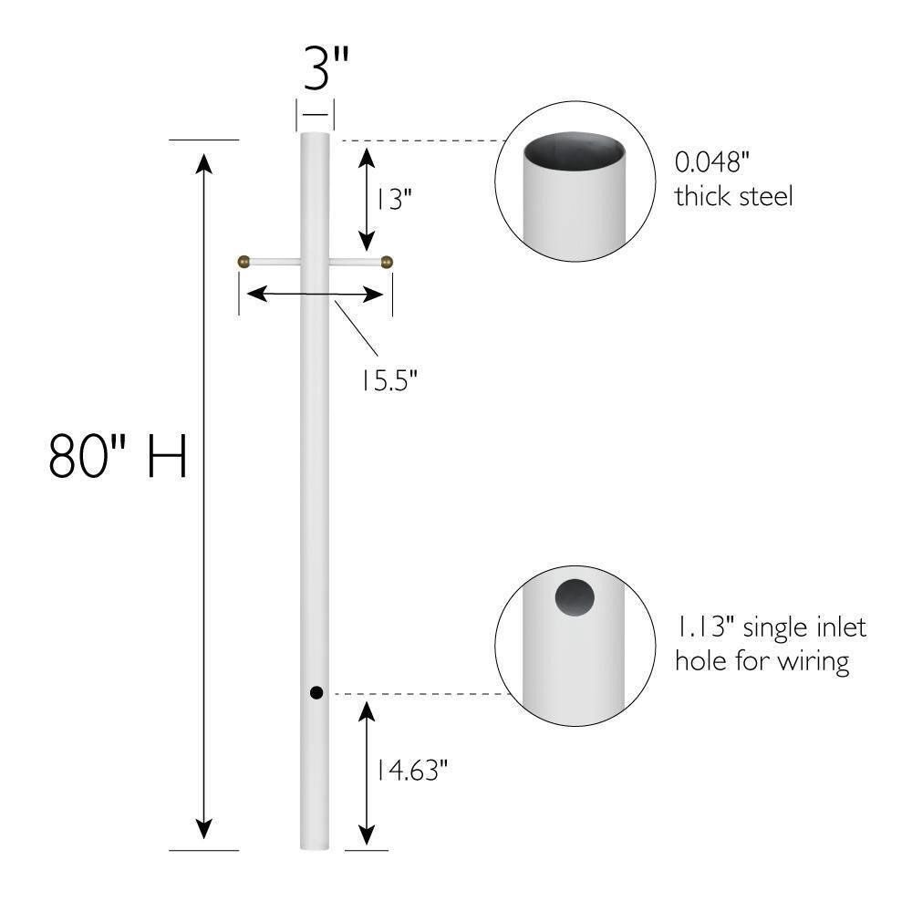 Main image 4