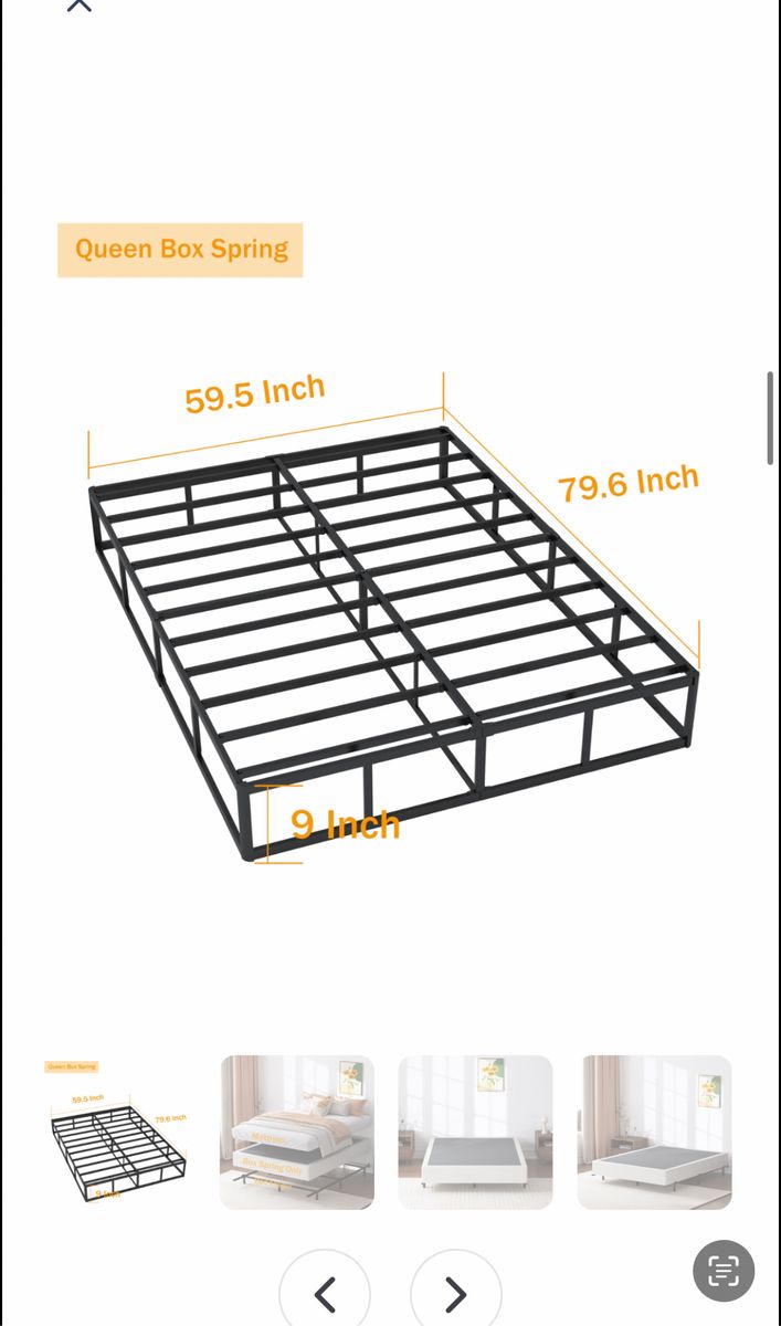 Main image 3