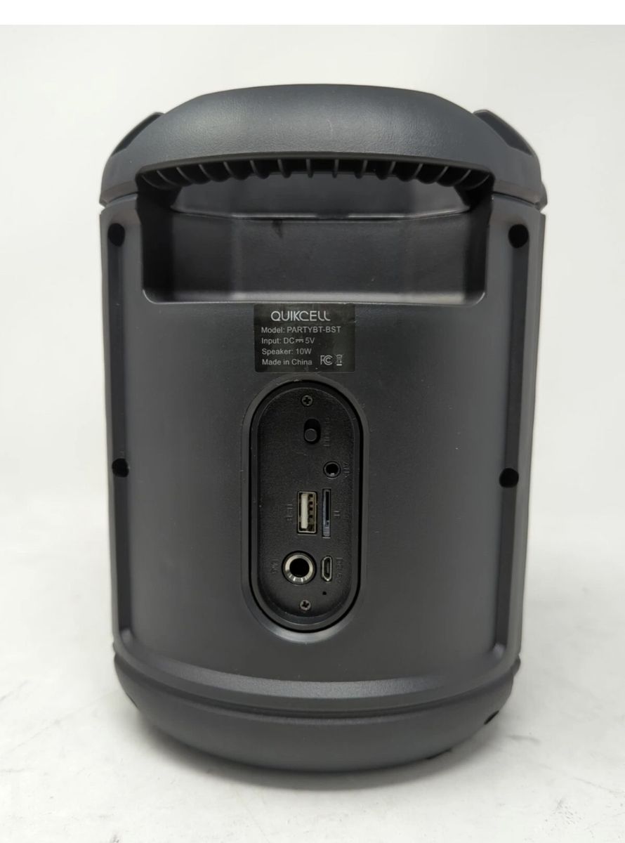 Main image 4