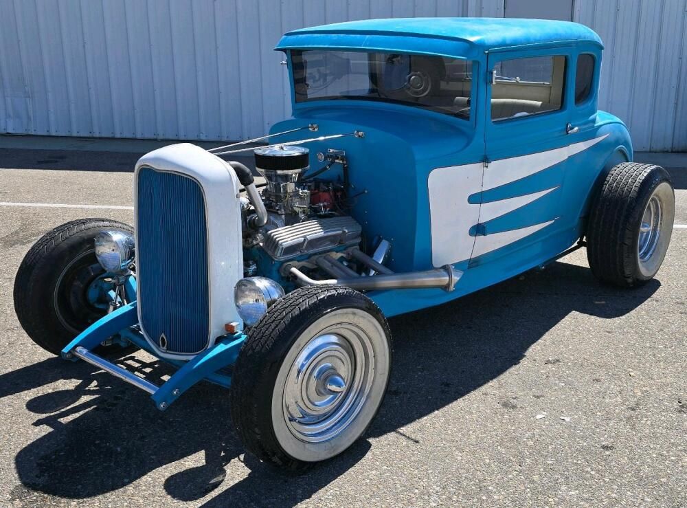 Big Boy Toys & Construction Online Auction Ends May 14