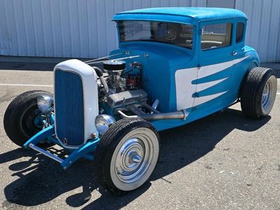 Big Boy Toys & Construction Online Auction Ends May 14