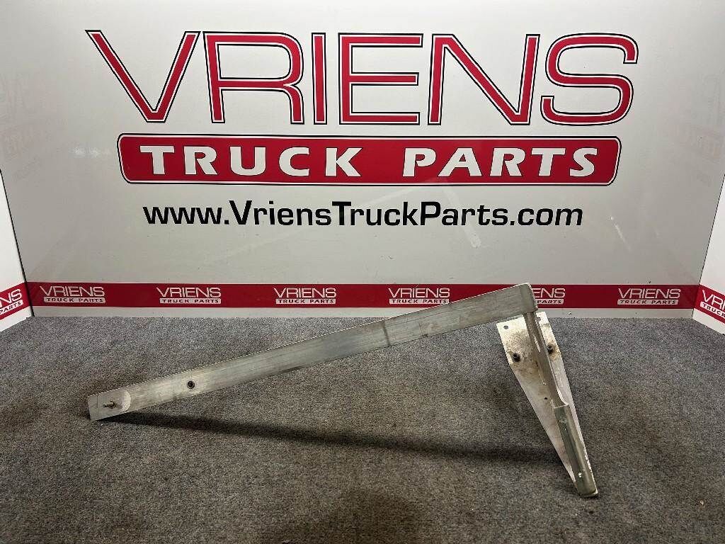 Peterbilt Suspension Parts