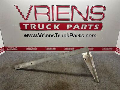Peterbilt Suspension Parts