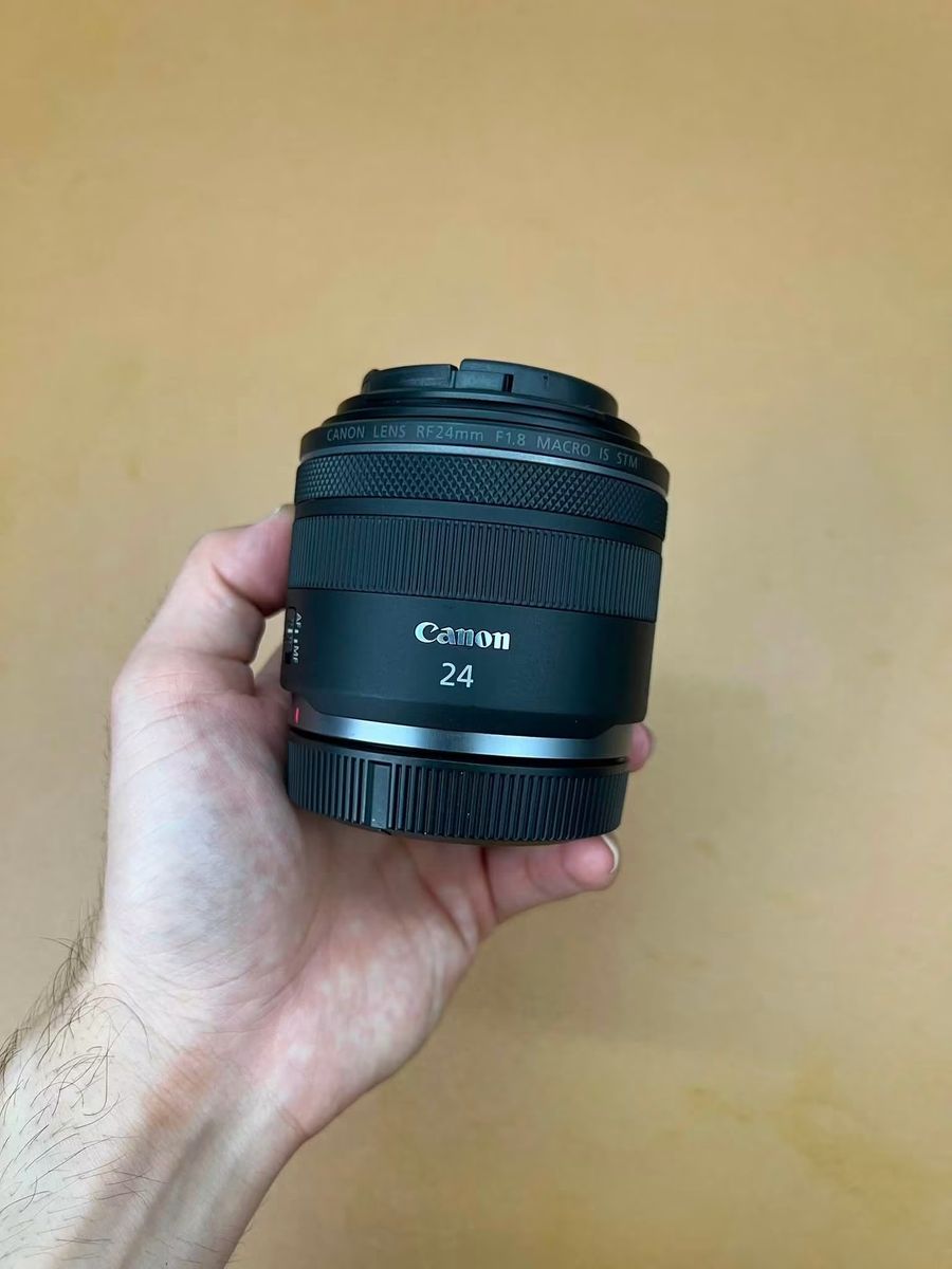 Rf 24mm 