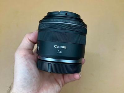 Rf 24mm