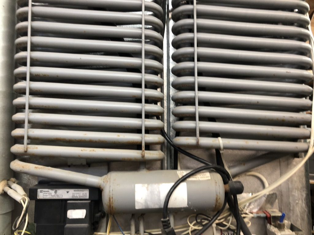 Main image 8
