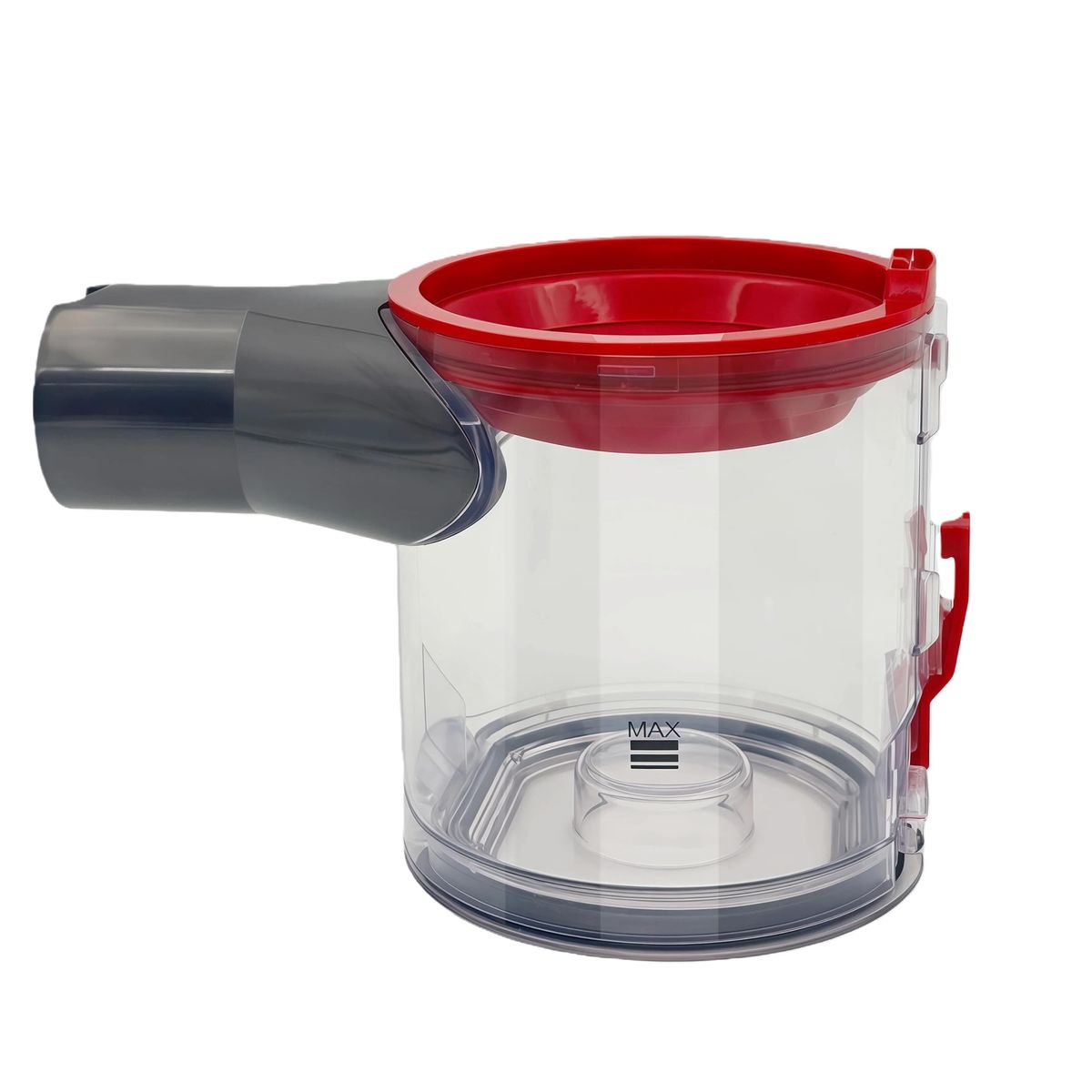 Dyson Dust Bin