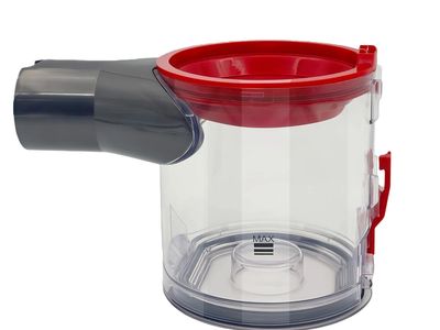 Dyson Dust Bin