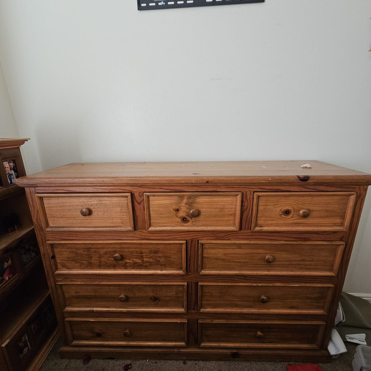 Main image 2