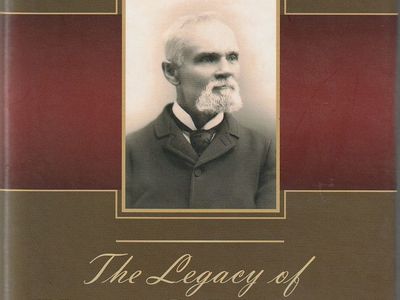 Called to Teach - The Legacy of Karl G. Maeser