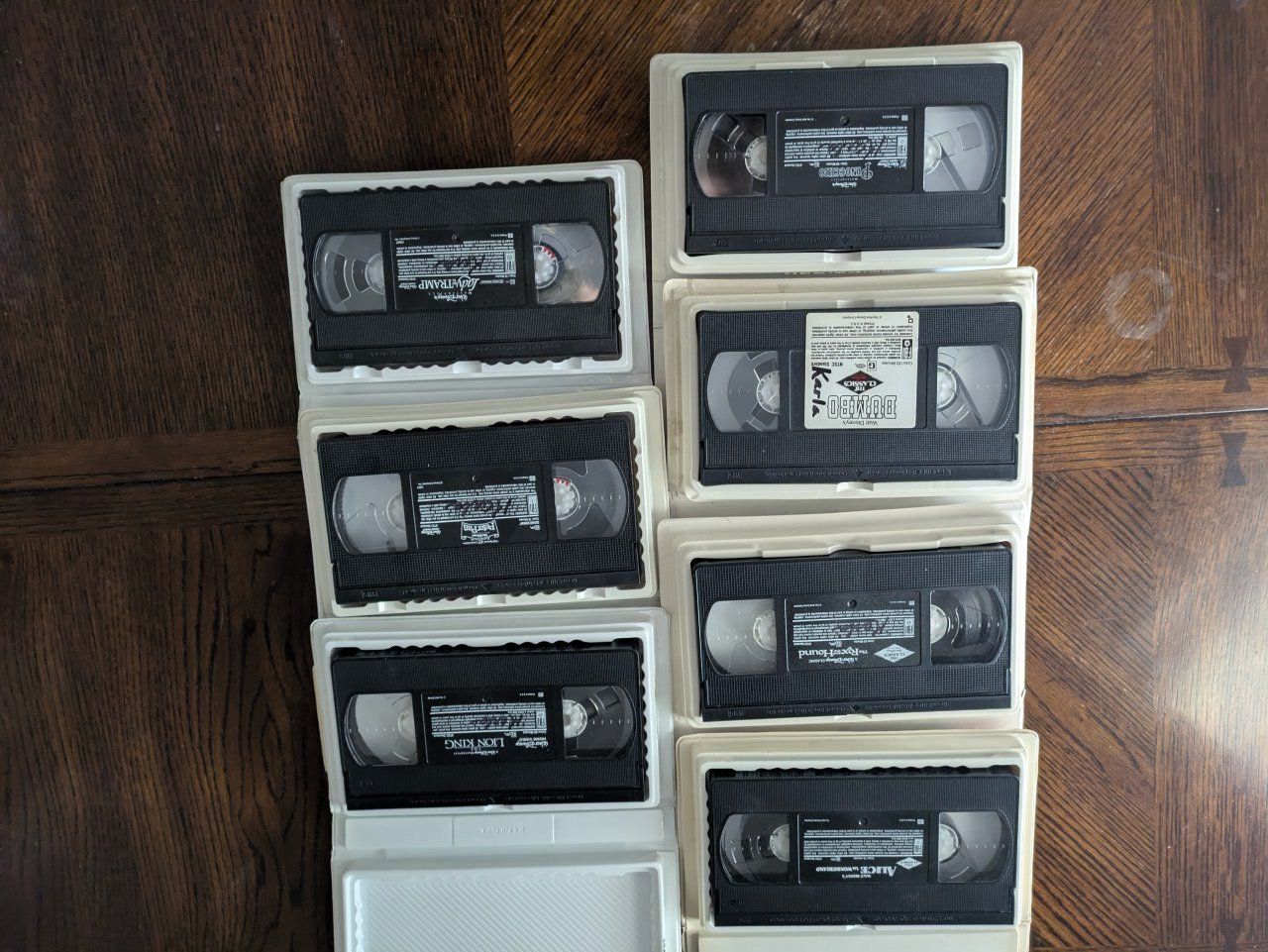 Main image 2