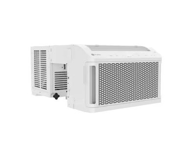 GE Profile ClearView 10K Window AC, 450 Sq Ft