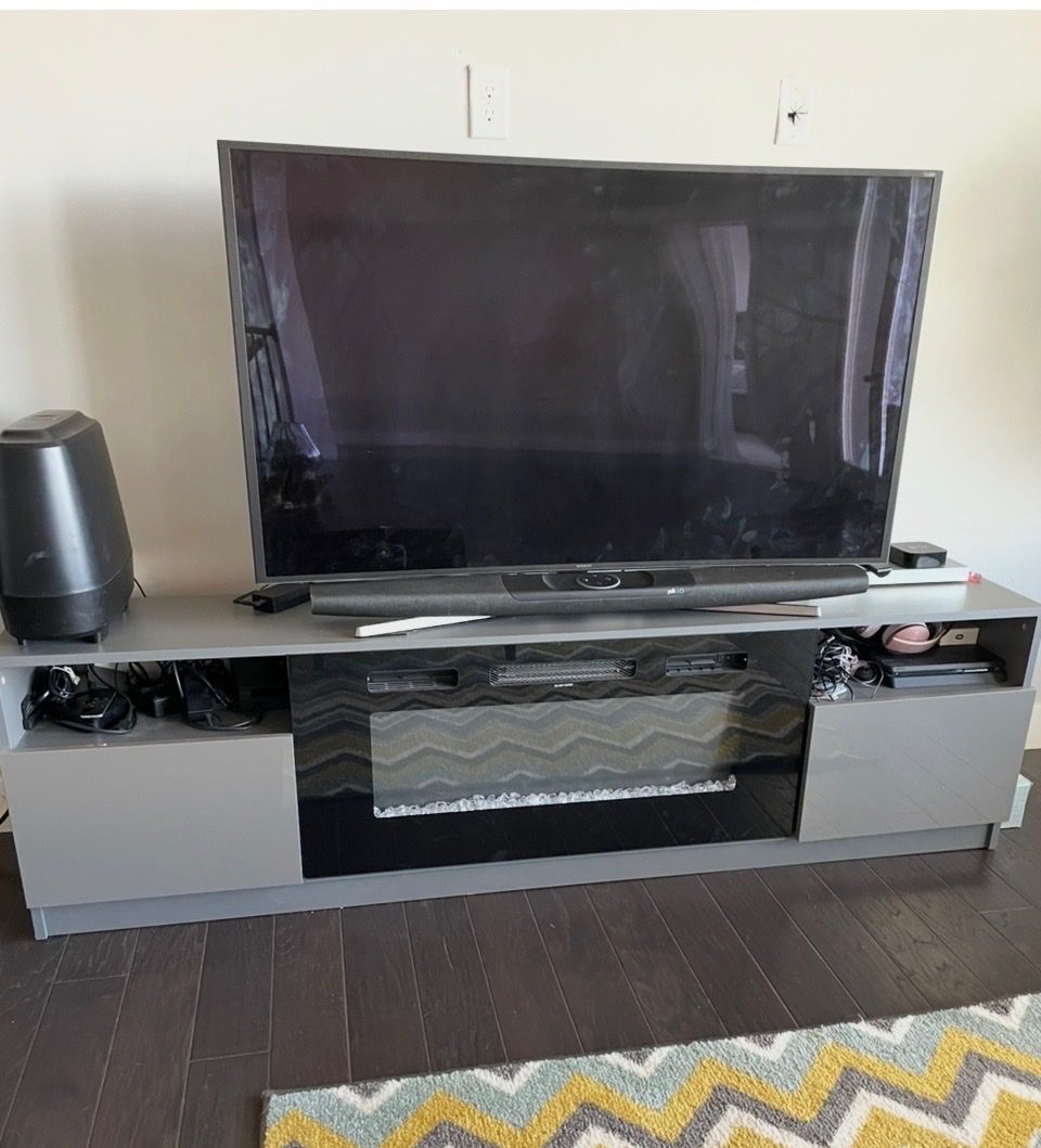Main image 2