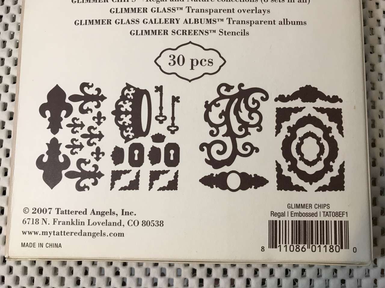 Main image 3
