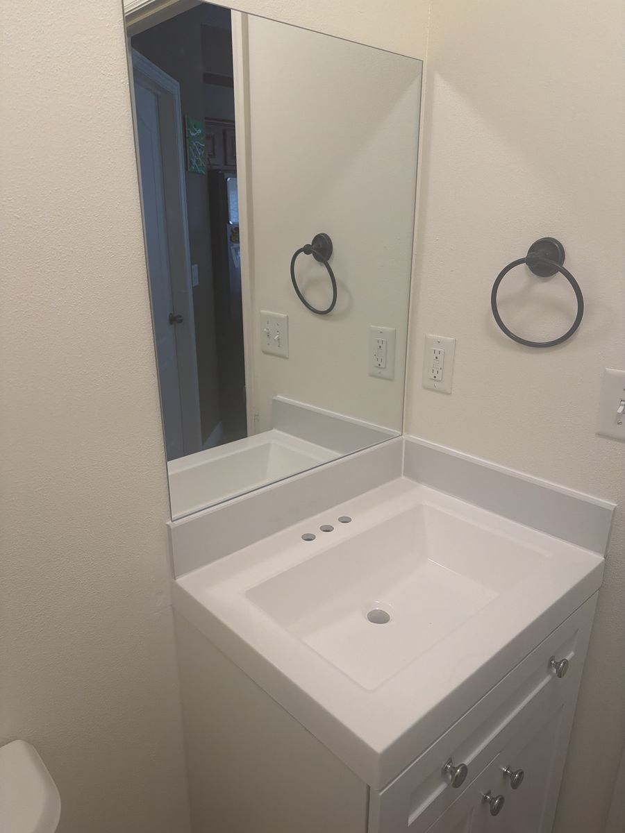 Main image 15