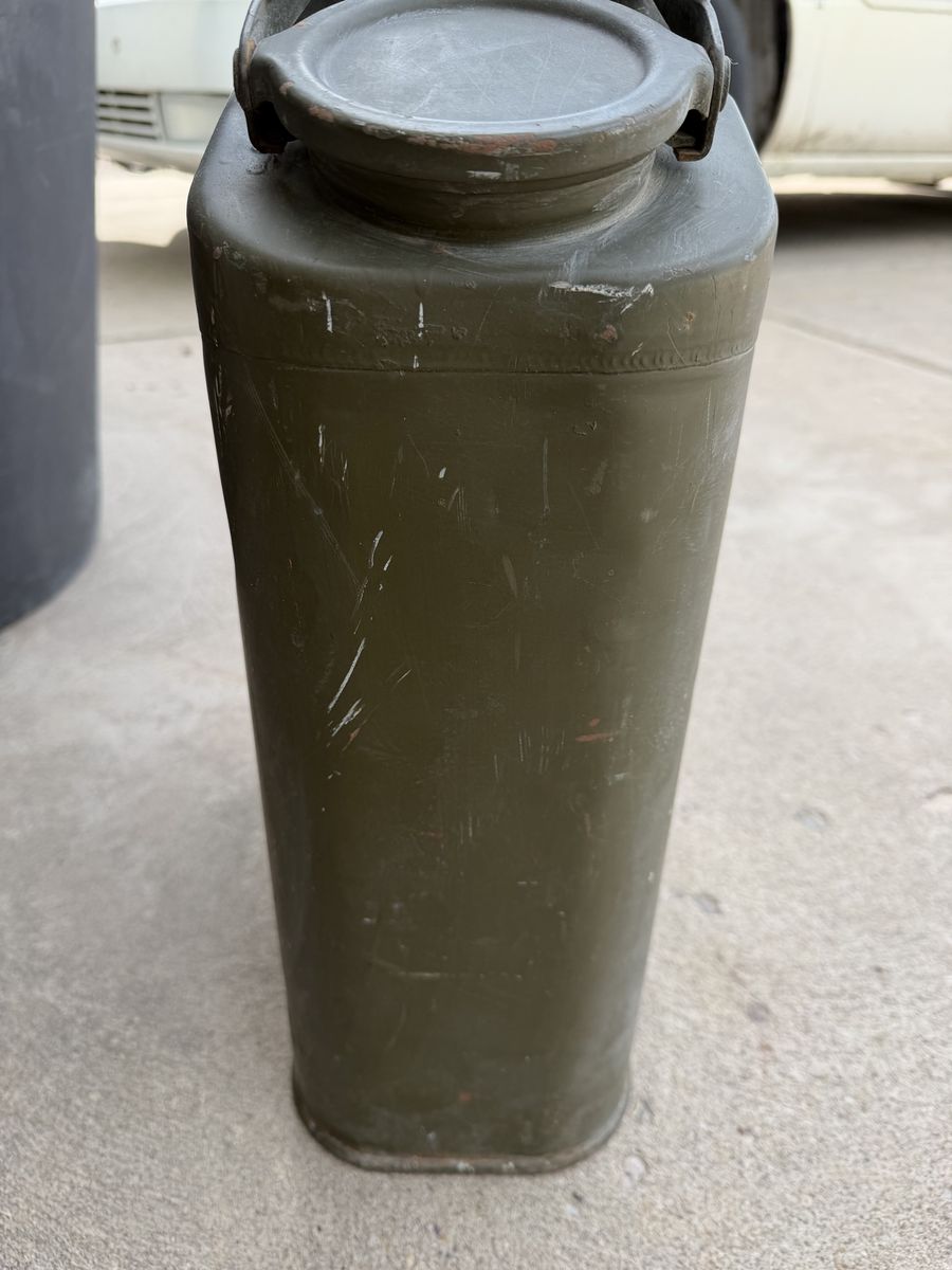 Main image 4